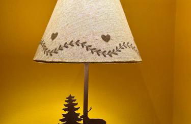 Accogliente attico vista Dolomiti - Photo 29