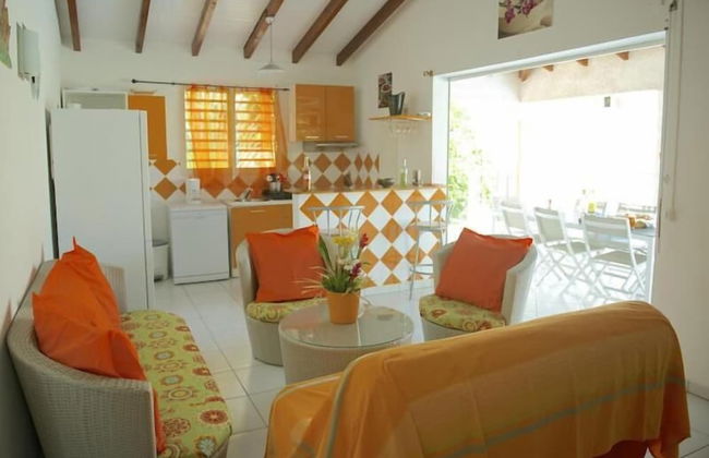 Village de la princesse - Photo 16