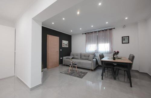 Apartmani Vinea Lana - Foto 1