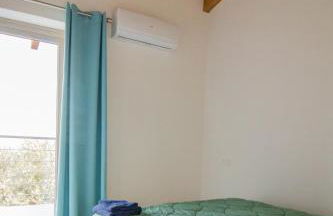 DOMEK Villa a 100mt dalla spiaggia - Foto 29