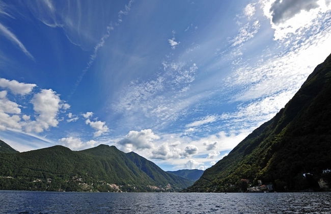 Residence Eden Magnolia 17 - Foto 24