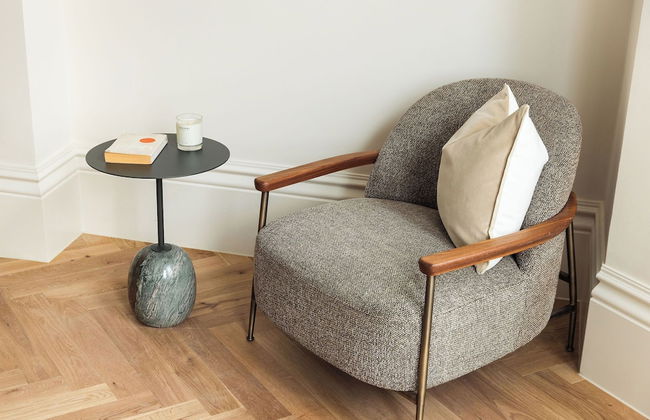 FiveM West Hampstead - North - Photo 31