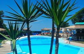 Hippokratis Apartments - Foto 33