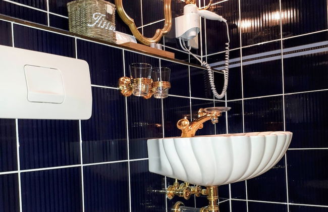 Landhaus Brockenblick - Foto 28