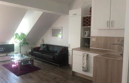 Old Bridge View Apartment - Foto 1