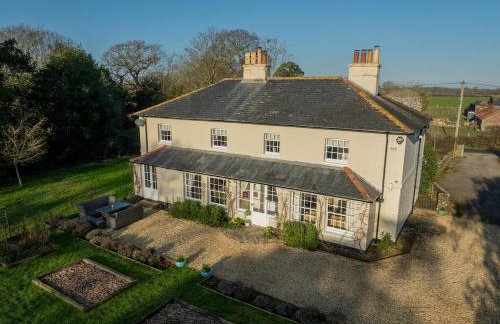 Hawthorn Farmhouse - Photo 9