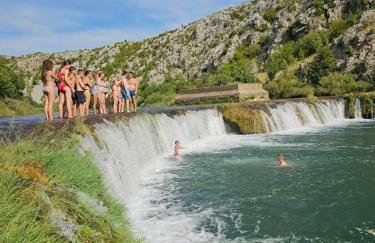 Apartman Milanko - Foto 47