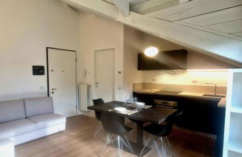 Modern Viggi Suite Home - Photo 7