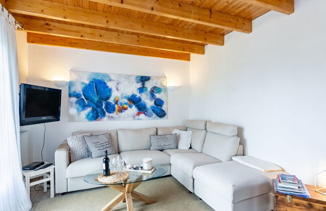 Ker Maeziou - Foto 10