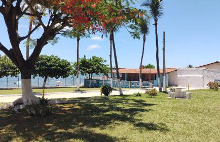 Encanto da Lagoa - Foto 27