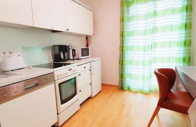 Ferienhaus Pfaffe - Foto 15