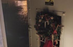 Studio Giannis, a breath away from Athens! - Foto 32