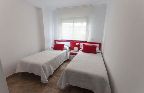 Ag Eden Resort - Foto 61