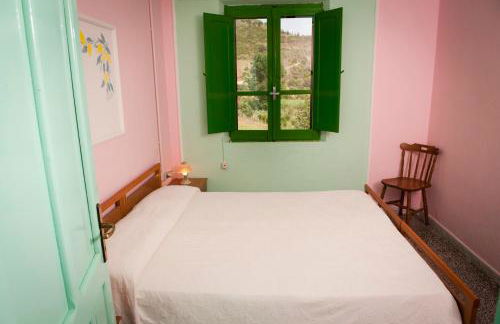 Agriturismo Menhir - Foto 33