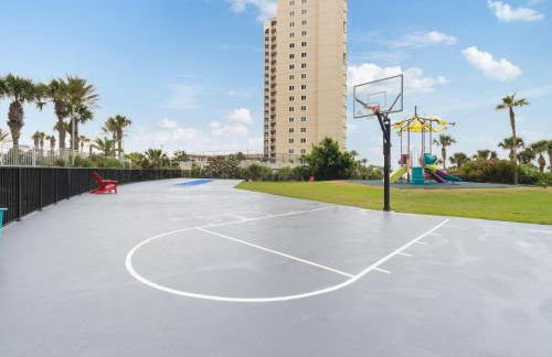 Edgewater by Southern Vacation Rentals - Foto 50