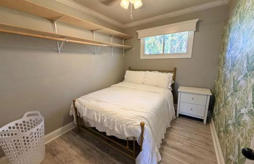 Lovely cottage 5 minutes from Masters Golf Course - Foto 27