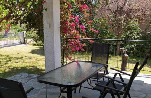 Greek village life by the sea - Foto 6