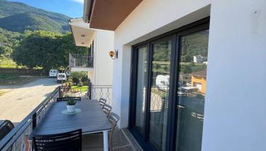 Cals Avis de Sau - Foto 4