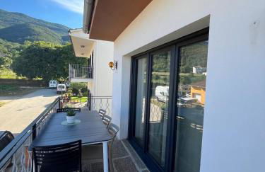 Cals Avis de Sau - Foto 4