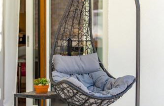 Apartment Niki - Photo 12