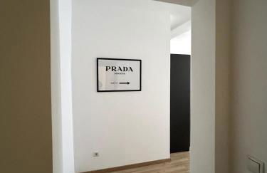 Ruhige Unterkunft mit Netflix Küche & Waschmaschine - Foto 18