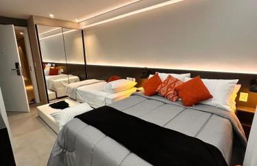 RN STUDIO PREMIUM Ap 321 - Photo 1