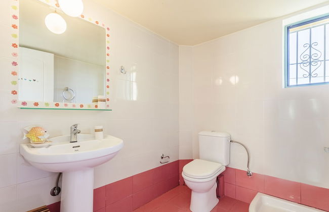 Lavender Garden Retreat - Secluded Seaside Getaway - Foto 50