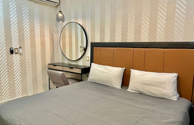 Pacifika Apartments - Foto 55