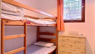 Pavillon indépendant pour 6 personnes dans une résidence sécurisée avec piscine - Foto 4