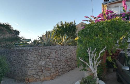 Apartment Neno - Terrace & Parking - Foto 45