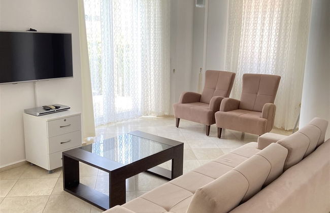 SUNSET BEACH CLUB LEBRENTALS - Foto 72