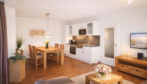 Reriker Straße 26, EG rechts -ruhig Lage- 9978 - Foto 2