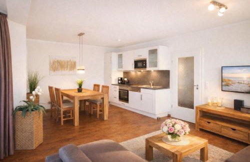 Reriker-Strasse-26-EG-rechts-ruhig-Lage-9978 - Foto 2