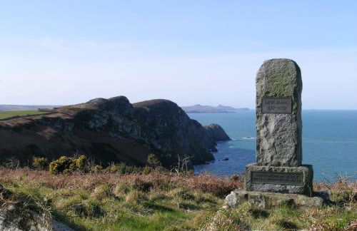 Panteurig Cottage - Photo 18