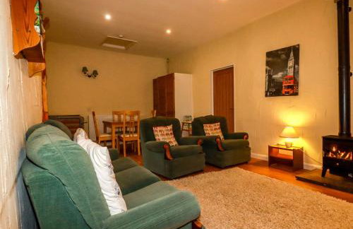 The Coach House - Foto 3