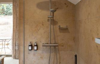 Appartement Traumzeit - Foto 12