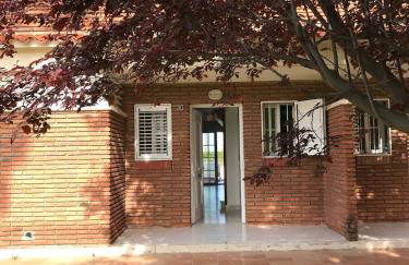 Casa unifamiliar en primera linea de mar - Foto 28