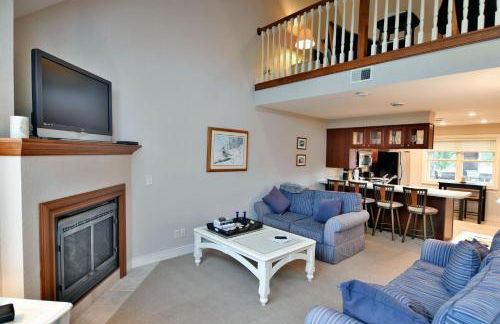 Unit 207 2 BDRM 2 BA condo - Foto 13