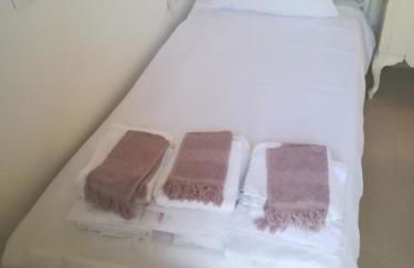 Alexia's house - Foto 16