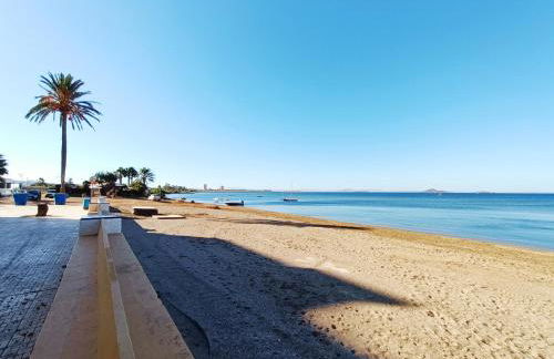 Verdemar 2 - 1210 - Foto 44