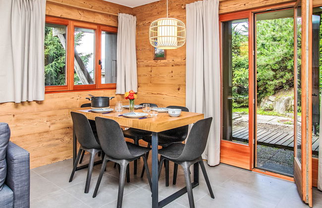 Sernisa Rez - Foto 8