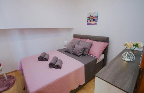 Villa Lanterna - Foto 25