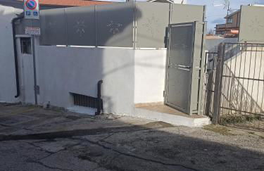 Rosa dei Venti house - Photo 35