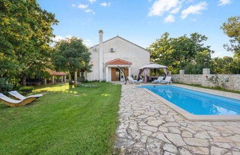 Stunning Home In Lozovac - Foto 13