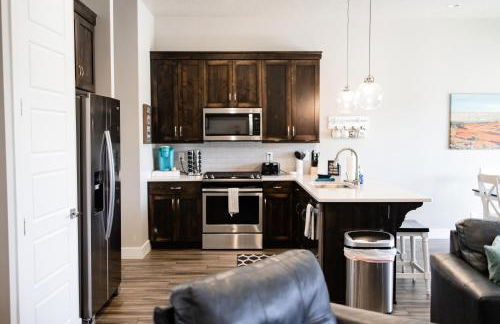 Kantada in the Sun - Poolside Retreat - Foto 40