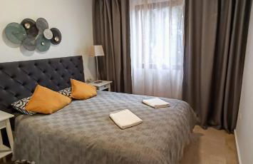 Vista Bahia sea view - Foto 11