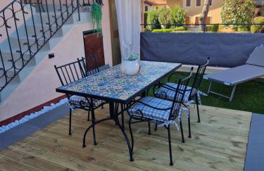 Apartments Silvana - Foto 53