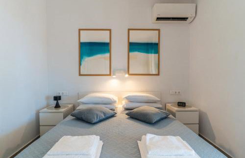 Villa Gagra - Villa by the Sea with a Private Pool - Foto 24