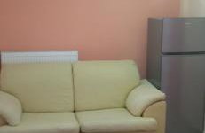 Maria Lux Room - Foto 46