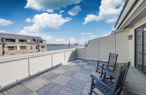 Savannah Sunrise by Lucky Savannah - Foto 34